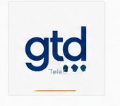 GTD Telecomunicaciones