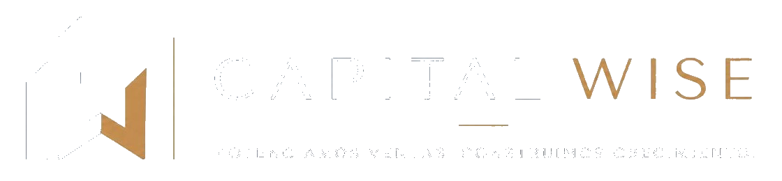 Capital Wise