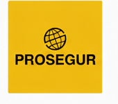 PROSEGUR